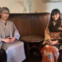映画の感想