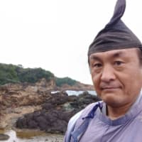 【出演】刀伊の入寇
