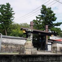 2016年「藤沢今昔まちなかアートめぐり」での展示作品について3