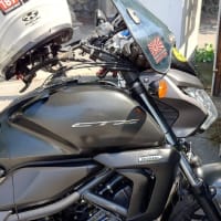 ２０２５：6月25日のライダーフォトアルバム