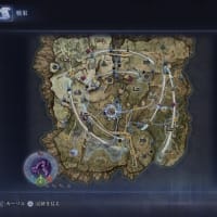 【2025】いつの間にかナイトレインに強化ボスきてたー！！