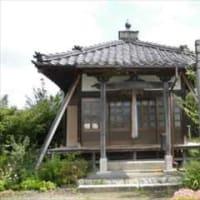 大善寺（だいぜんじ） in 滋賀県高島市新旭町