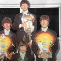 4126．25/6/1966