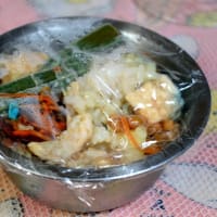 会いたいな・・・　月