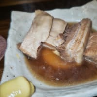 元氣レストラン・ラフテー