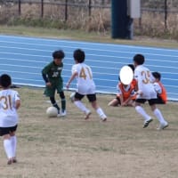 U-12、U-10 TM