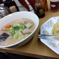 あるのは「選択」のみ