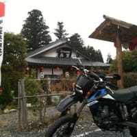 「山里」さんの天もり。