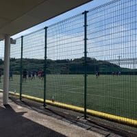 大学オープンキャンパスに