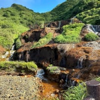 台湾あれやこれや