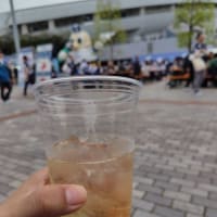 【スタグル’２５】ベスト電器スタジアム