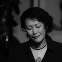 5/10・ステージ写真…Photo野口英一