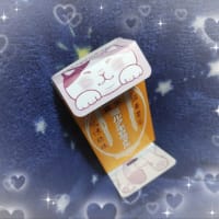 パッケージ買い