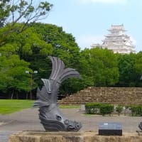 烏（黒）・蓼（赤）・白鷺（白）