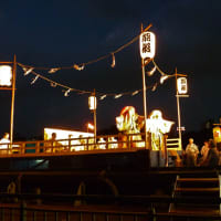 松竹座　2024・七月大歌舞伎　昼夜チケットをゲットした。夜の部は、仁左衛門丈の『すし屋』あり＾＾