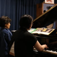 2025年6月 Series Duo #33