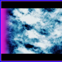 🐉🌈〖落慶式〗天空に慶雲の【⚡龍神様⚡】出現❢❢