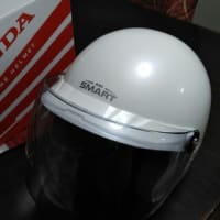 小型MT二輪免許への限定解除の件（D007) 　はじめて「バイク」をあやつる