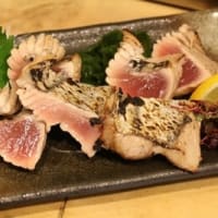 こうしている時間にも・・・