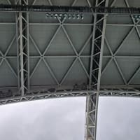 【2025大分－秋田】濡れるのが嫌なら濡れなければいいという選択もできる大分トリニータのホームスタジアム