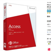 MICrosoft Office 2019 単体製品 outlook visio  access  project windows 10