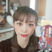金精軒