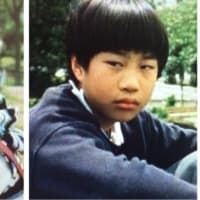 ｇｏｏブログ終了までに、「ひとり」映画オールタイムベスト１０１を完結させるぜ＾＾（２２）