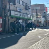 乾燥注意