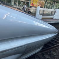 コンサートのために姫路