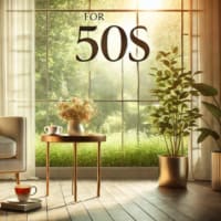 50代の豊かな人生を支える生命保険見直しのコツ