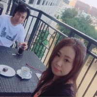 ホテルモントレ沖縄③