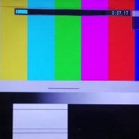 TBSニュース放送休止