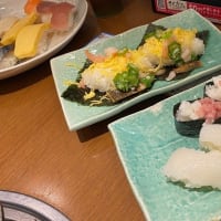 和食さと 堅田南店