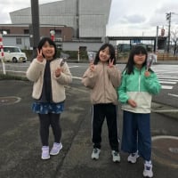 SWEETCONCERT2025 