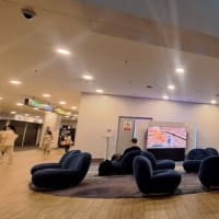 ブルネイ王国4日間（実質2日）一人部屋追加料金なしツアー その5