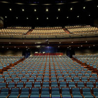 2025年最初の韓国公演は大邱だった、の2