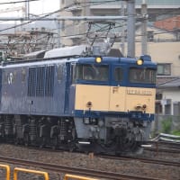 2025.5.15&18撮影記（浦和～北浦和、与野～北浦和）