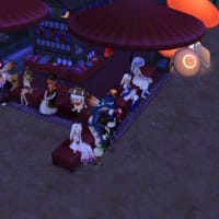 [DQX]のらりくらり第2
