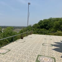 クイブリー僧院