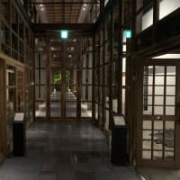 強羅花壇　３　神奈川県