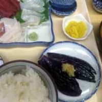 3月10日 土 m家の事情 3月10日 土 m家の事情