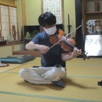音楽療法 32