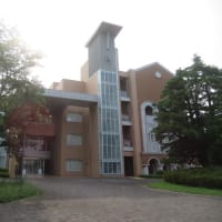 放送大学多摩学習センター