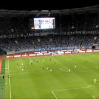 ジュビロ磐田 vs 鹿島アントラーズ