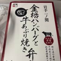 友だちに会って命の洗濯してきました　