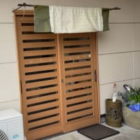 「茶0010(ちゃてん)」でランチ