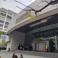 スタインウェイのピアノを弾いてきた