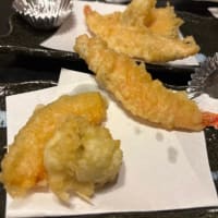 『海鮮居酒屋MARU』@錦糸町