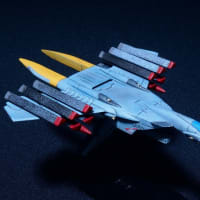 f10be4f2606a4ae8baf5a880315e31