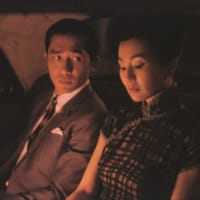 ｇｏｏブログ終了までに、「ひとり」映画オールタイムベスト１０１を完結させるぜ＾＾（５０）